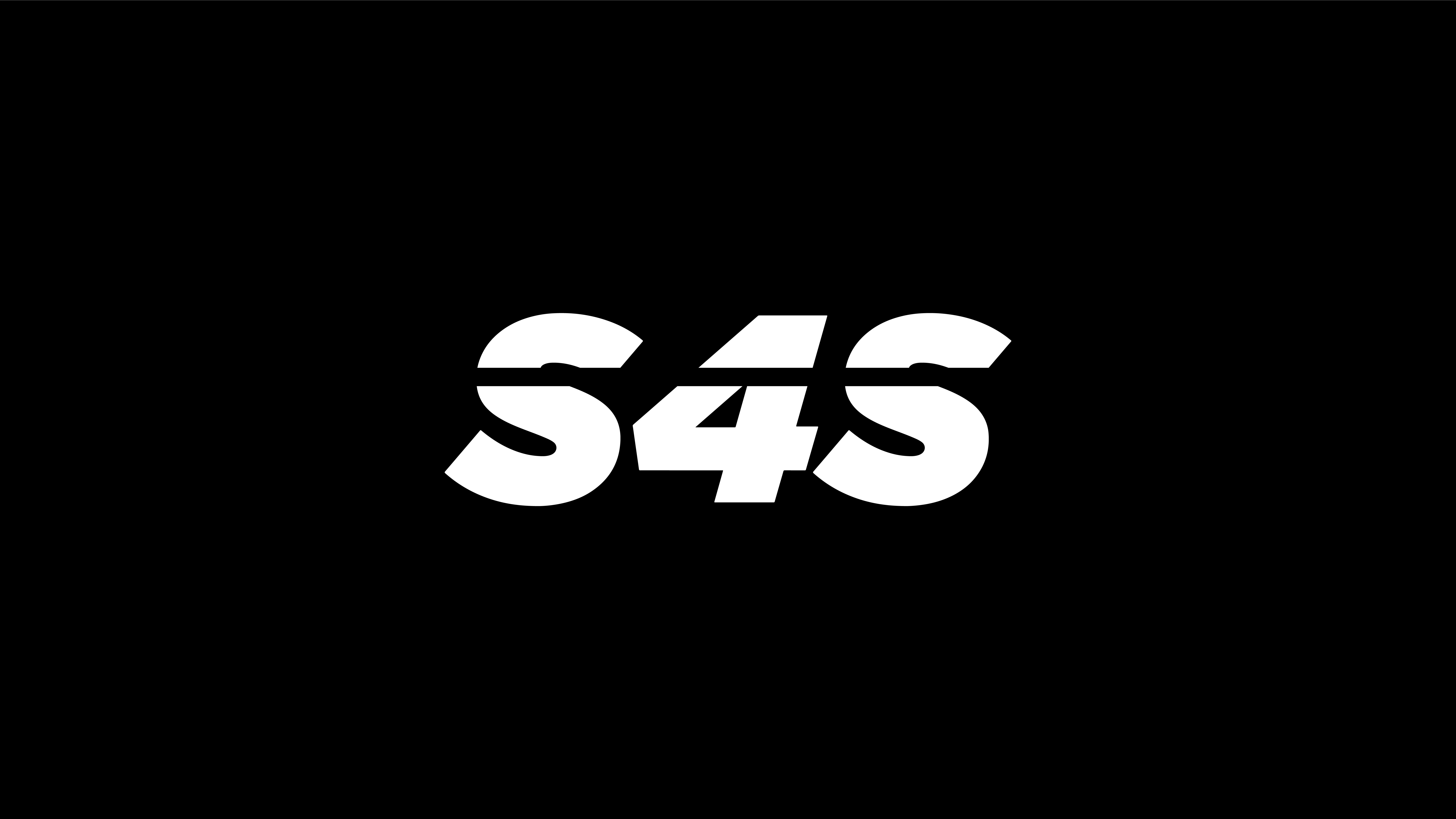 Opslag voor sport