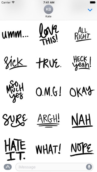 Brushy gallery image