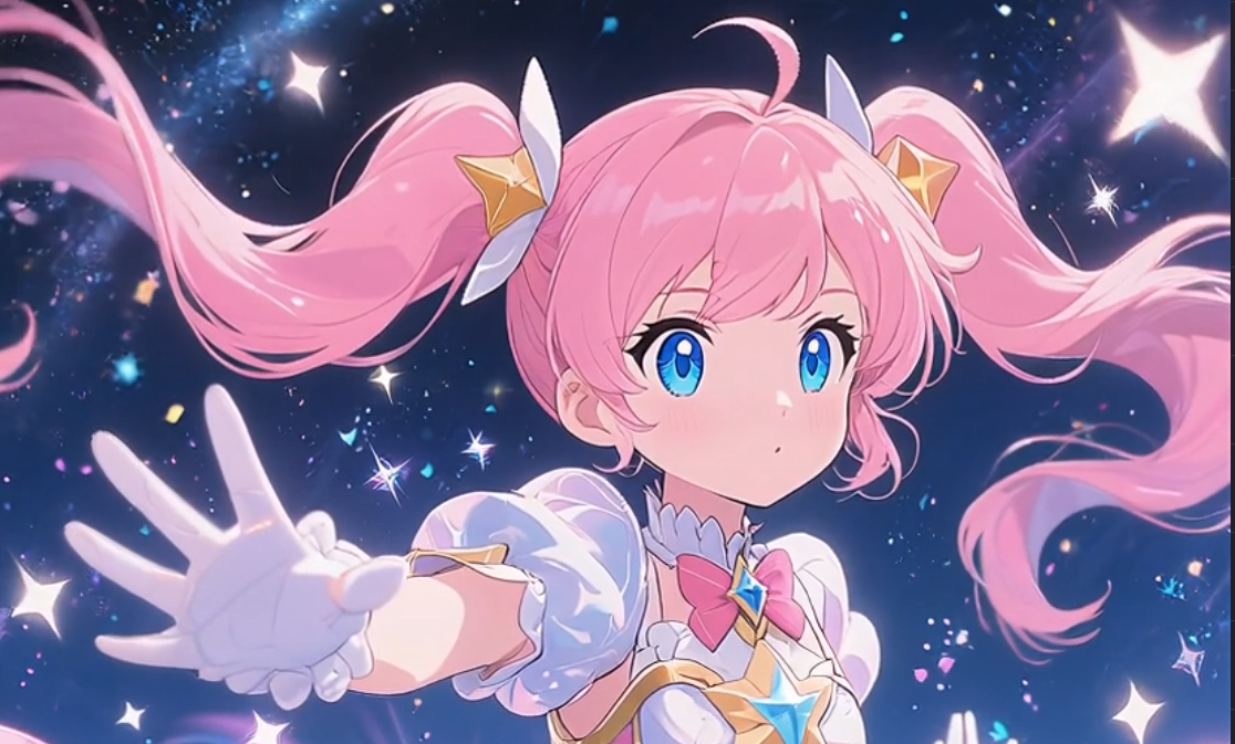 Wan 2.6 AI - Main product screenshot demonstrating key features and user interface