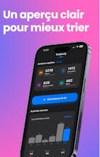 Swiperly gallery image