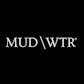 MUD\WTR