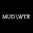 MUD\WTR