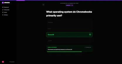 Memoido gallery image