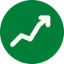 Grow MY Stocks