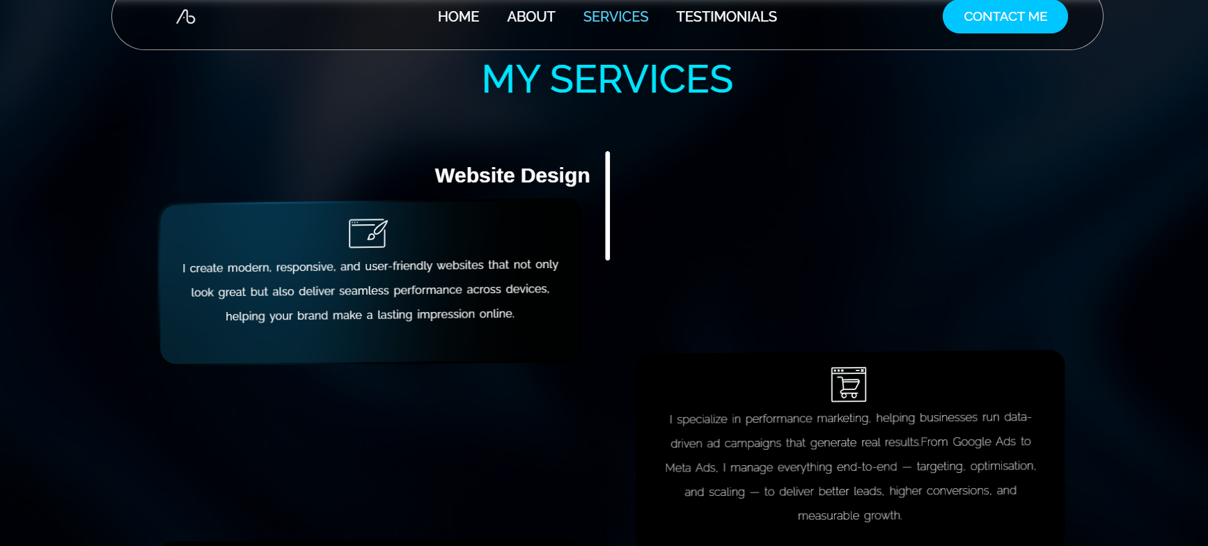 Digital Marketer gallery image