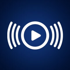 每日音乐