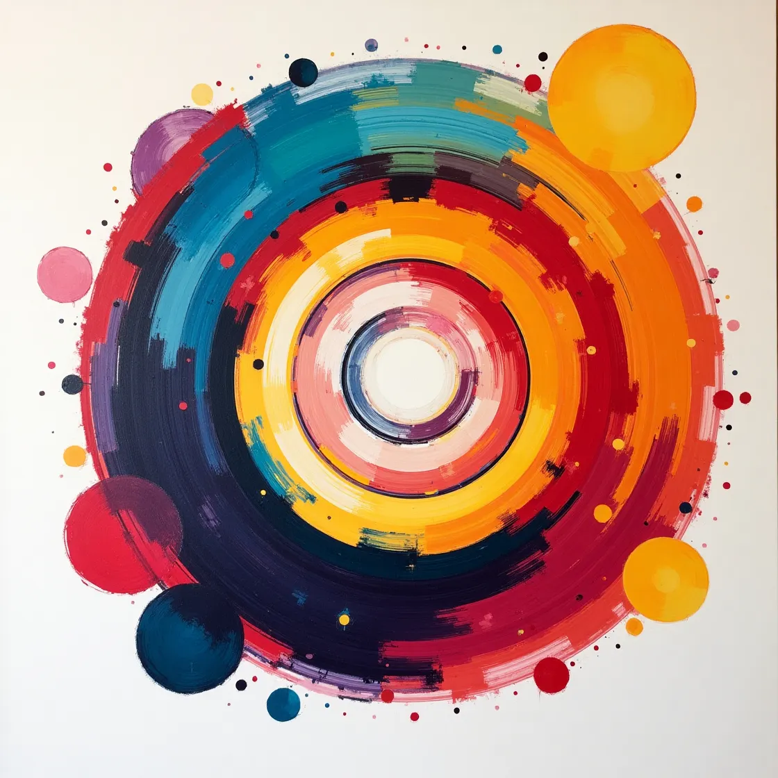 IMAGE COLOR PICKER gallery image