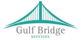 Gulf Bridge Services Qatar gallery image