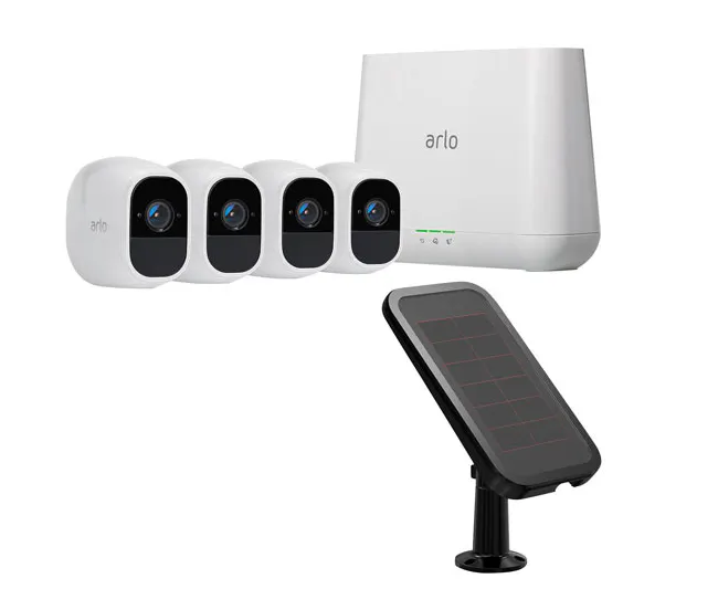 Arlo Customer Support  Phone Number gallery image
