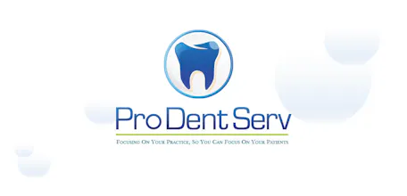 $2,799 /mo All services included gallery image