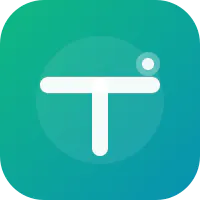 Tandimy