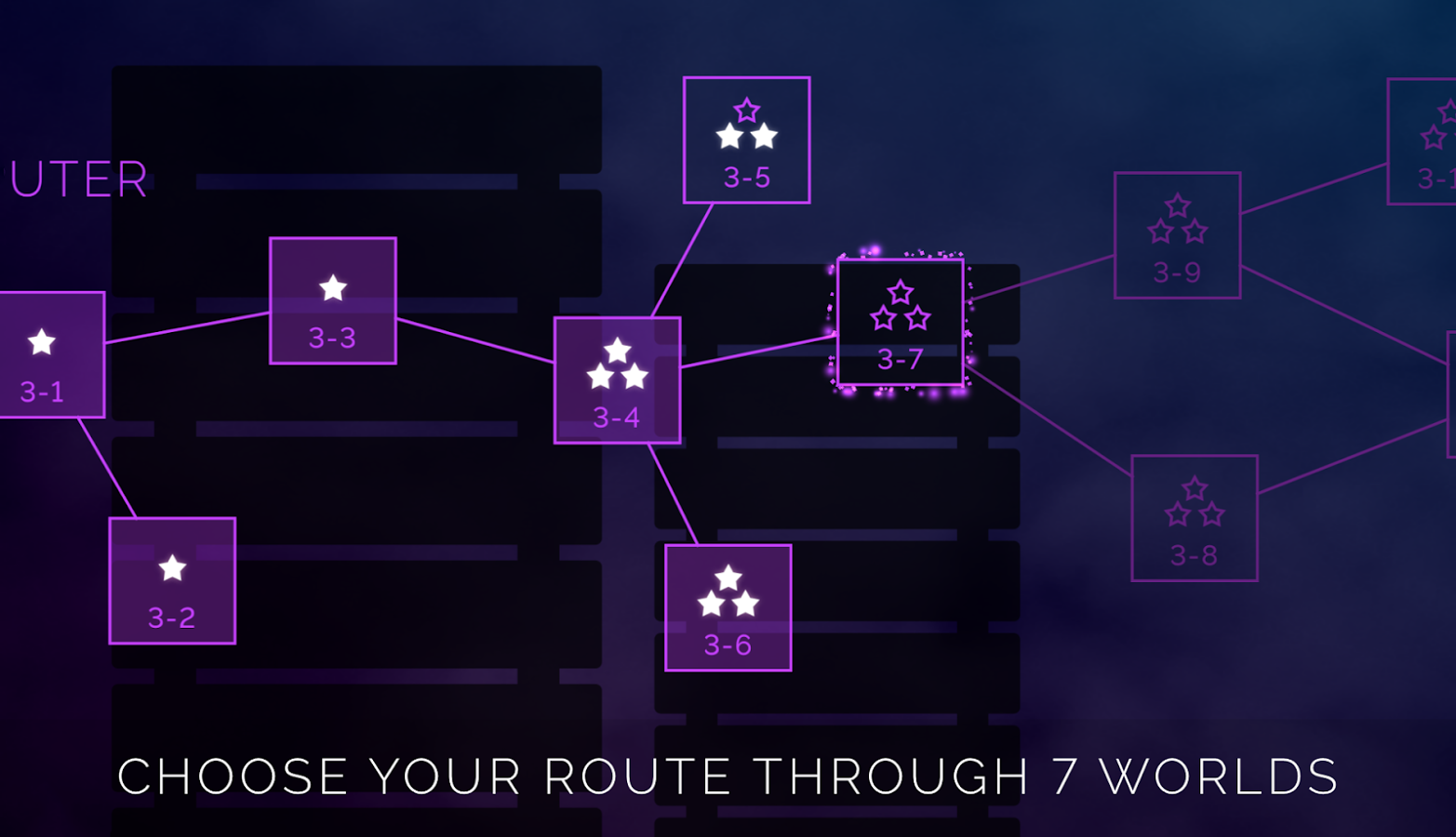 Transmission gallery image