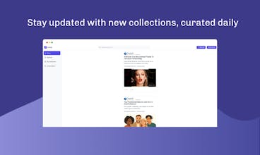 Culink gallery image