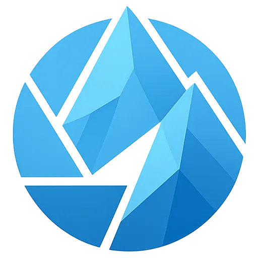 Photoglacier