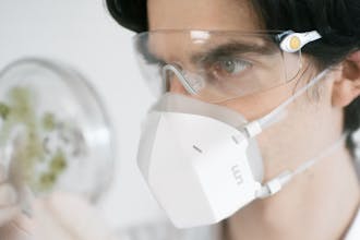 UVMask gallery image