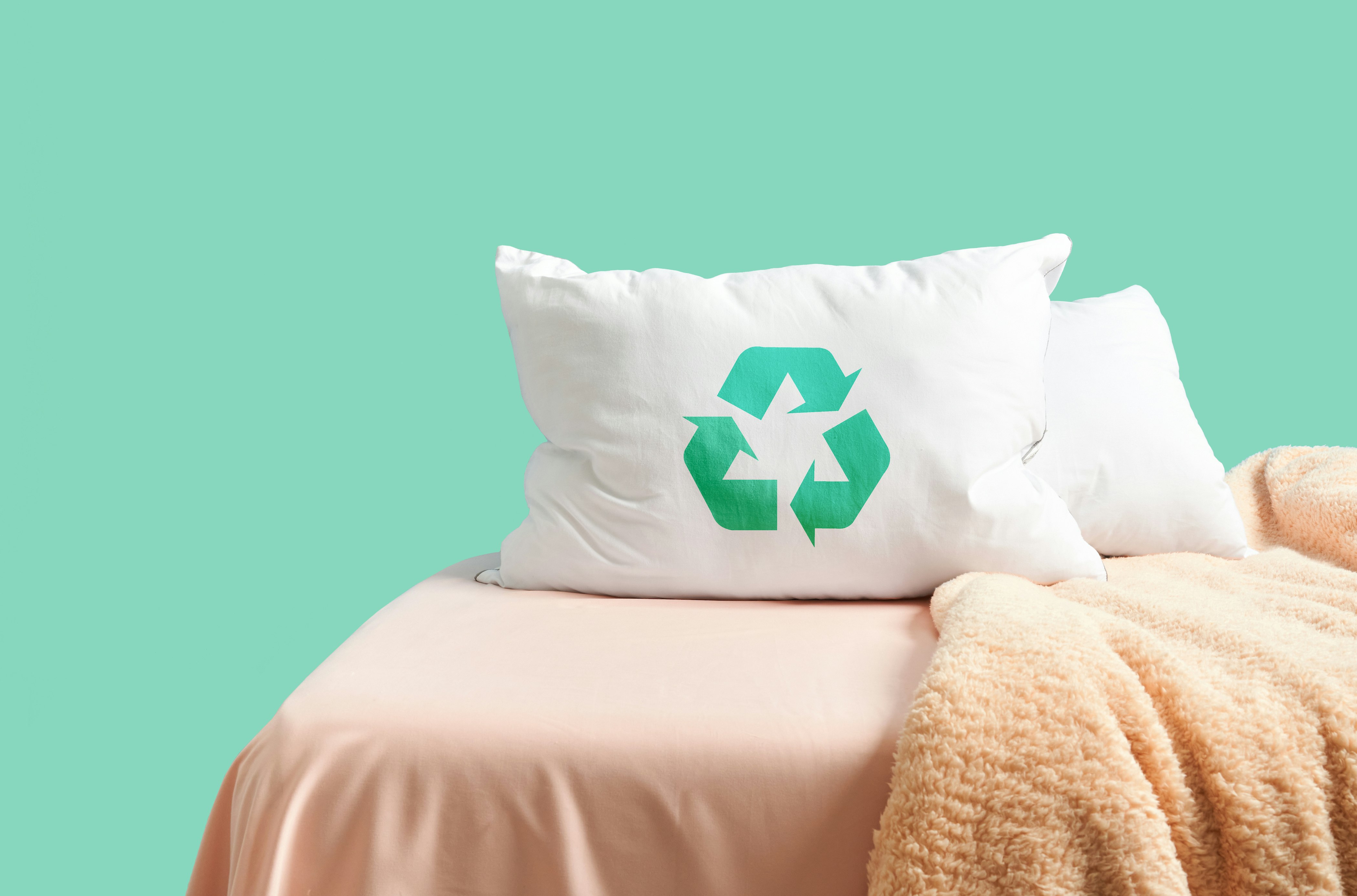 Cadia Sleep gallery image