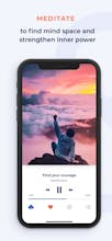 Bold gallery image