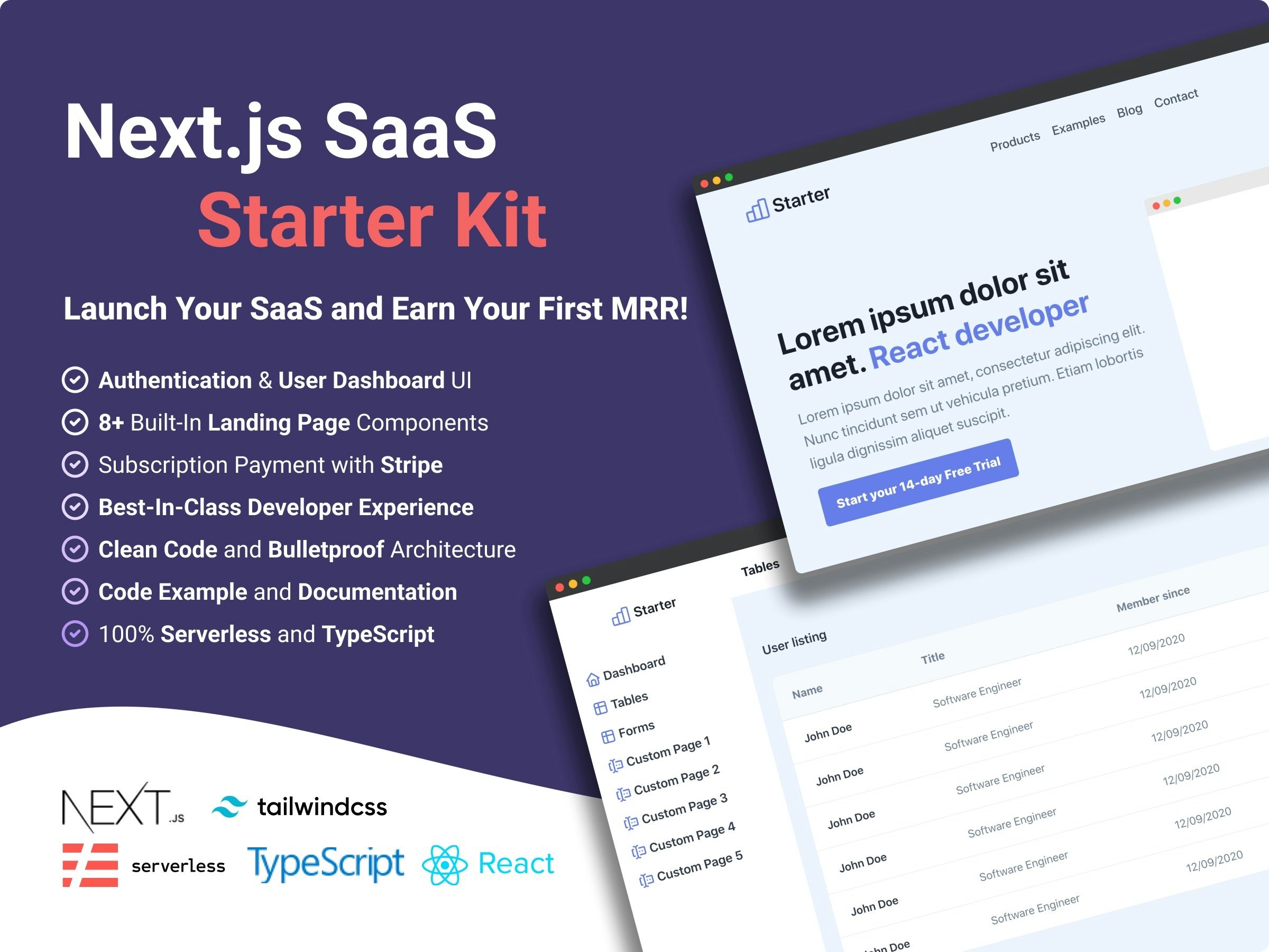 3038b0d6-a52d-49b6-90e8-1149a4a98bac.jpe