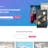 Envato Elements