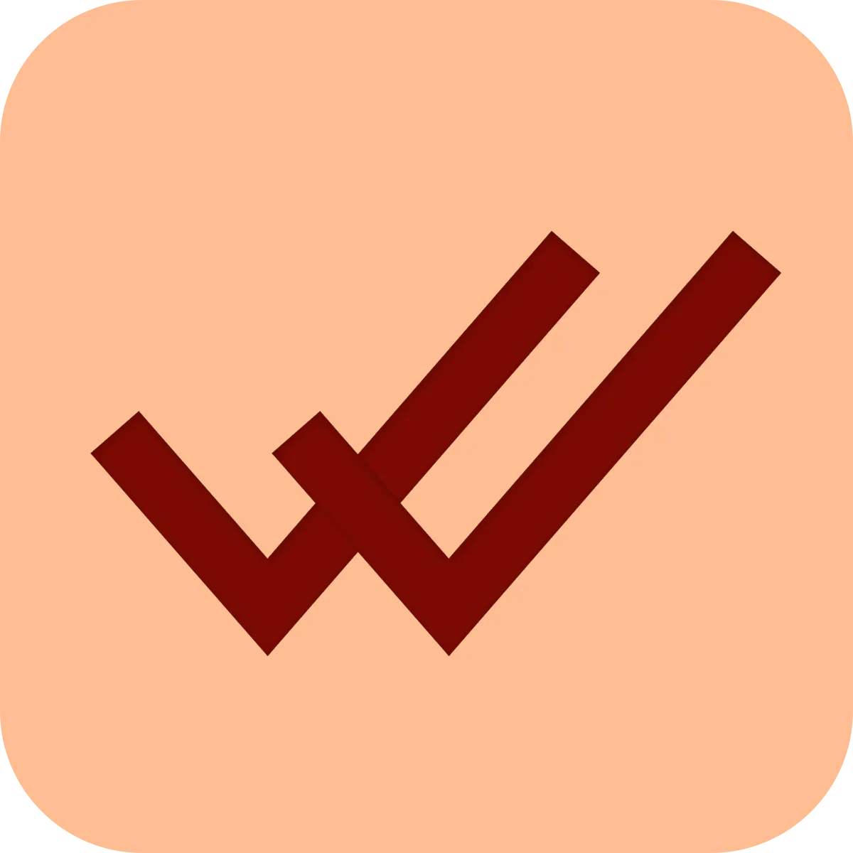Mason AI logo