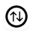Algorand Ticker
