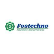fostechno product banner