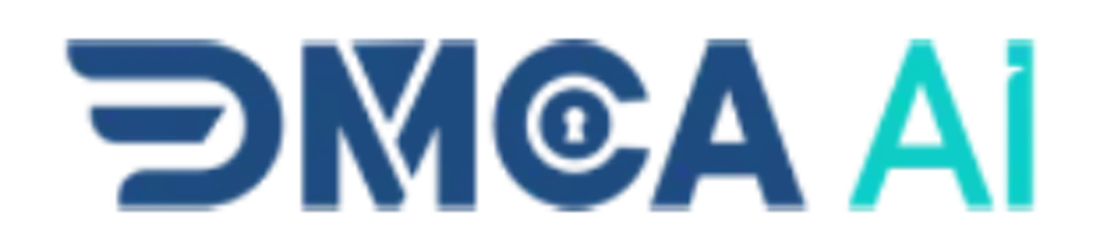 DMCA AI screenshot 1