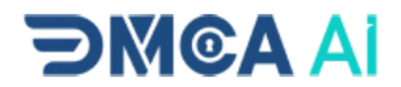 DMCA AI screenshot 1