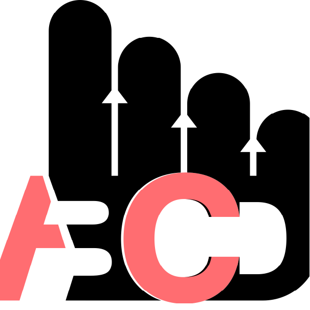 ABCD Index
