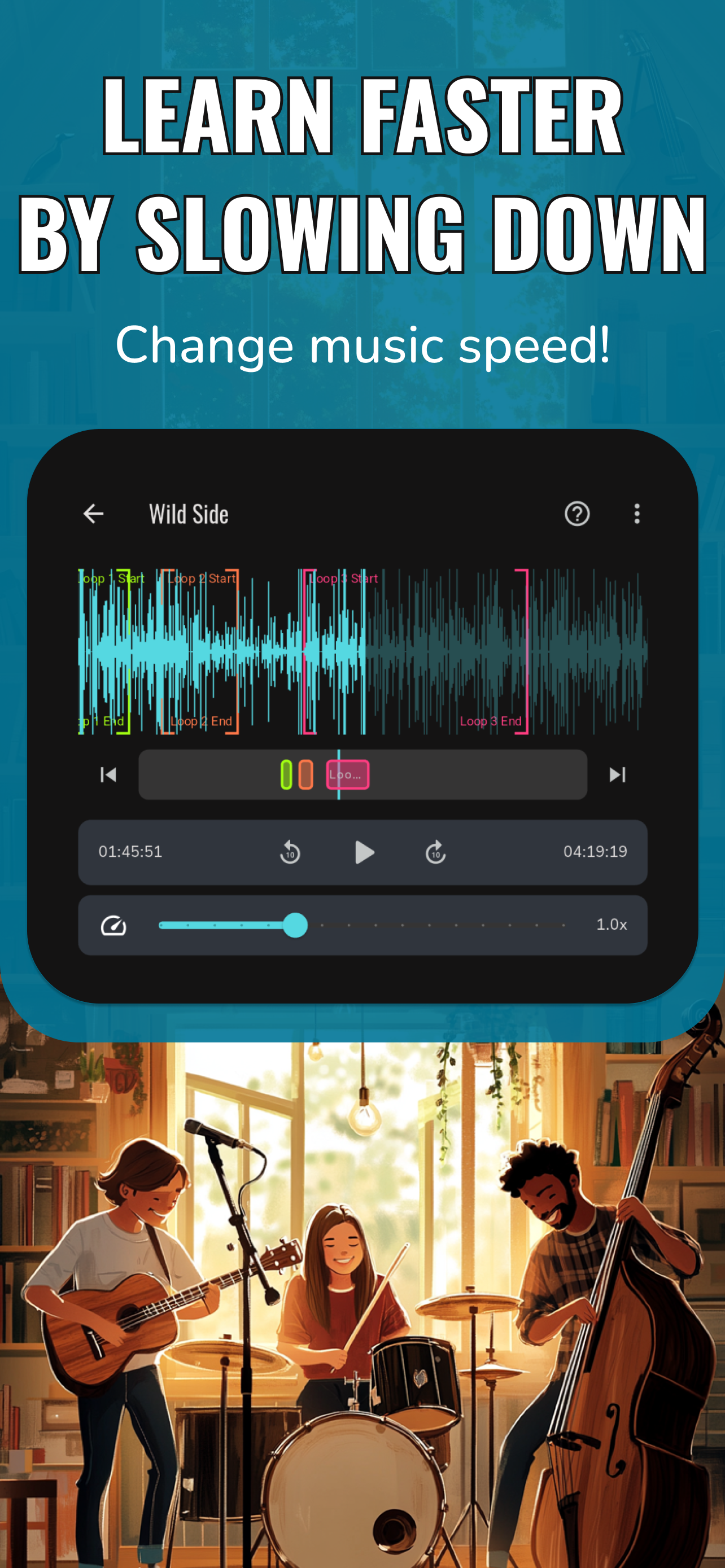 RepeatLab media 4