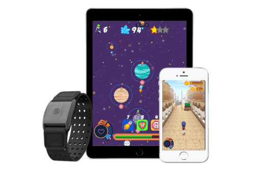 Mightier gallery image