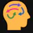 Accessibility Autorater