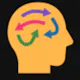 Accessibility Autorater