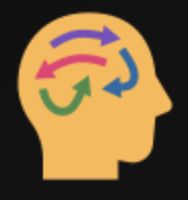 AccessiRater: AI UX tool for inclusion logo