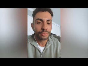 Dongle gallery image