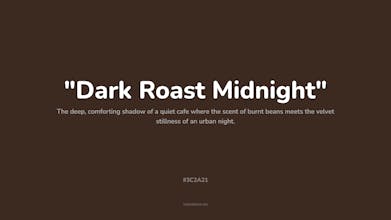 ColorBloom gallery image