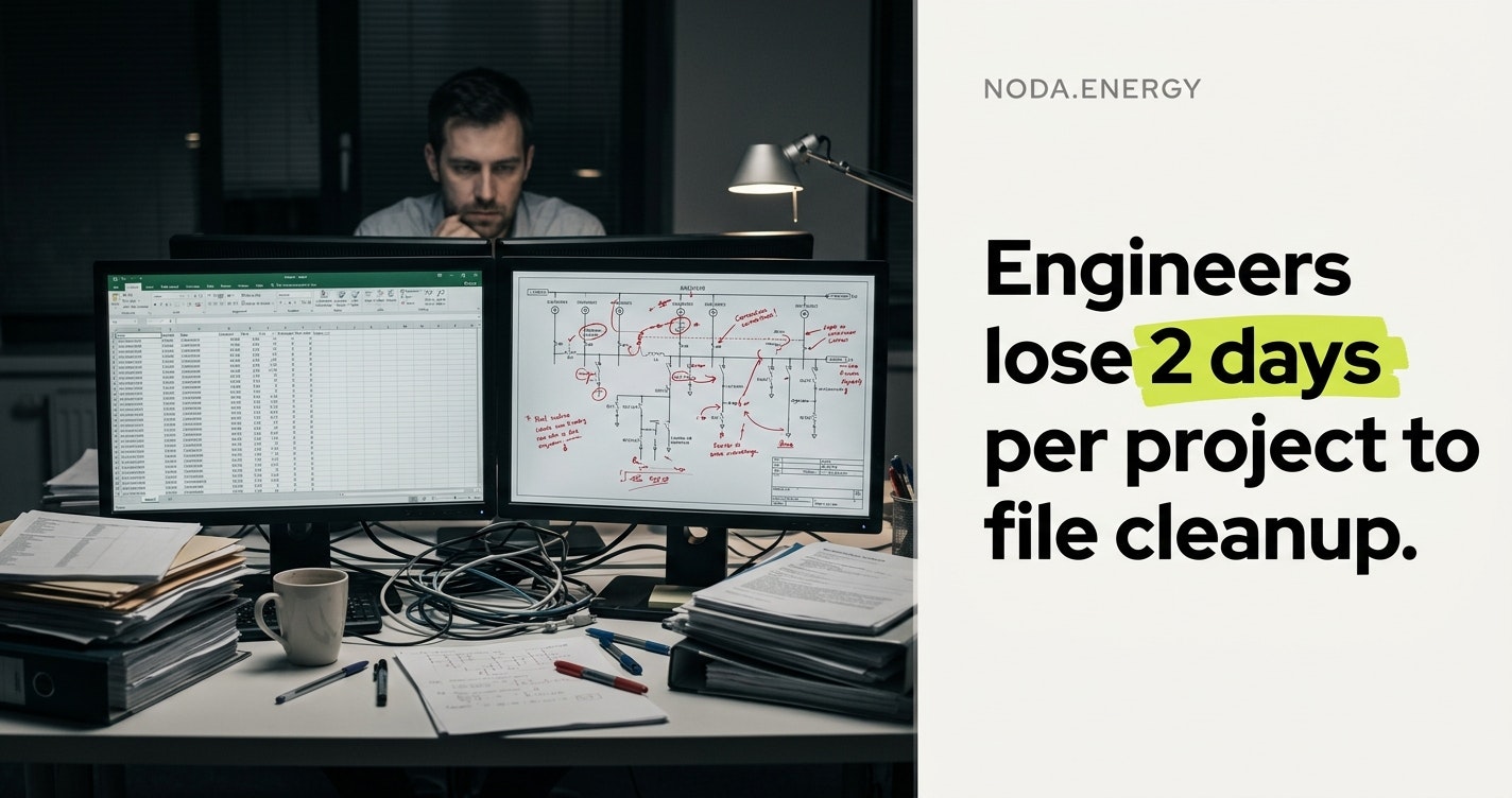 noda.energy gallery image