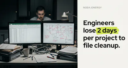 noda.energy gallery image