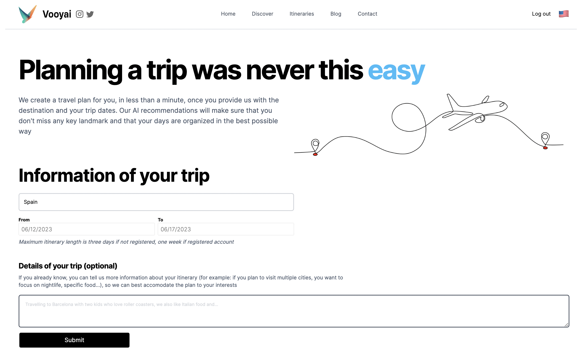 Média Wuyi - Communauté de voyage dirigée par AI: itinéraires et nouvelles destinations 4