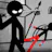 Stickman Fighting
