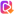 Save Video From