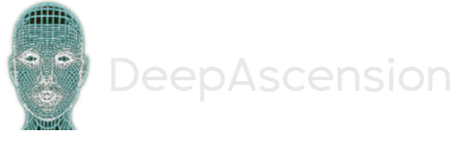 DeepAscension gallery image