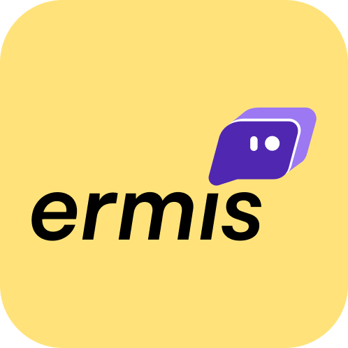 SDKS chat e livestream - Build & Scale in-app Chat & LiveStream Funzionalità senza sforzo media 5