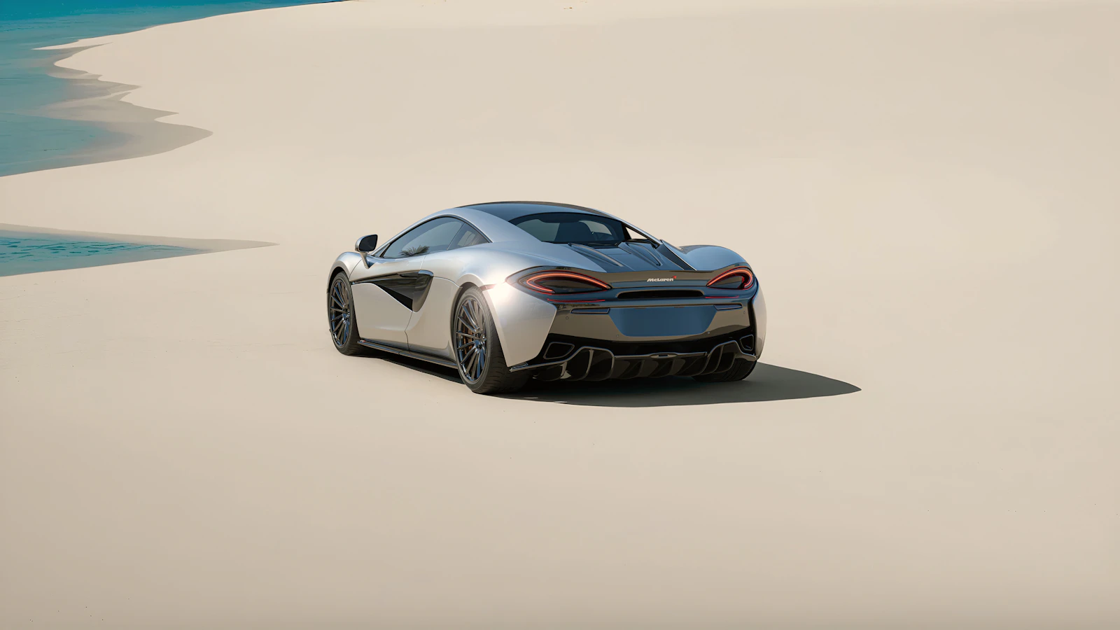 ROBUST Design Studio screenshot 7