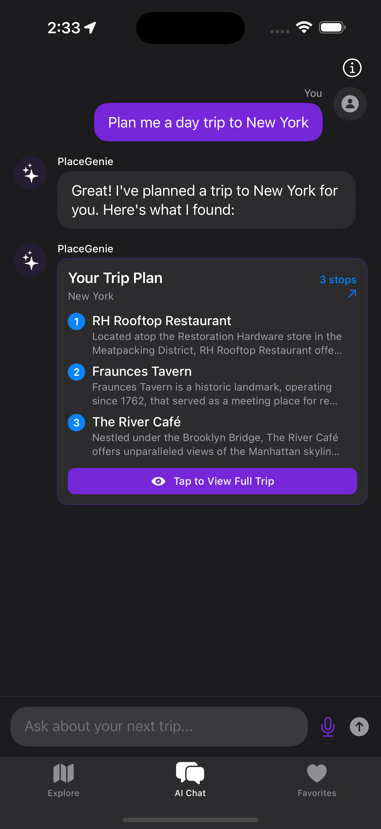 Placegenie media 4
