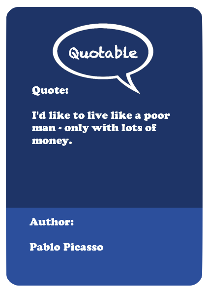 The Quotable Game gallery image