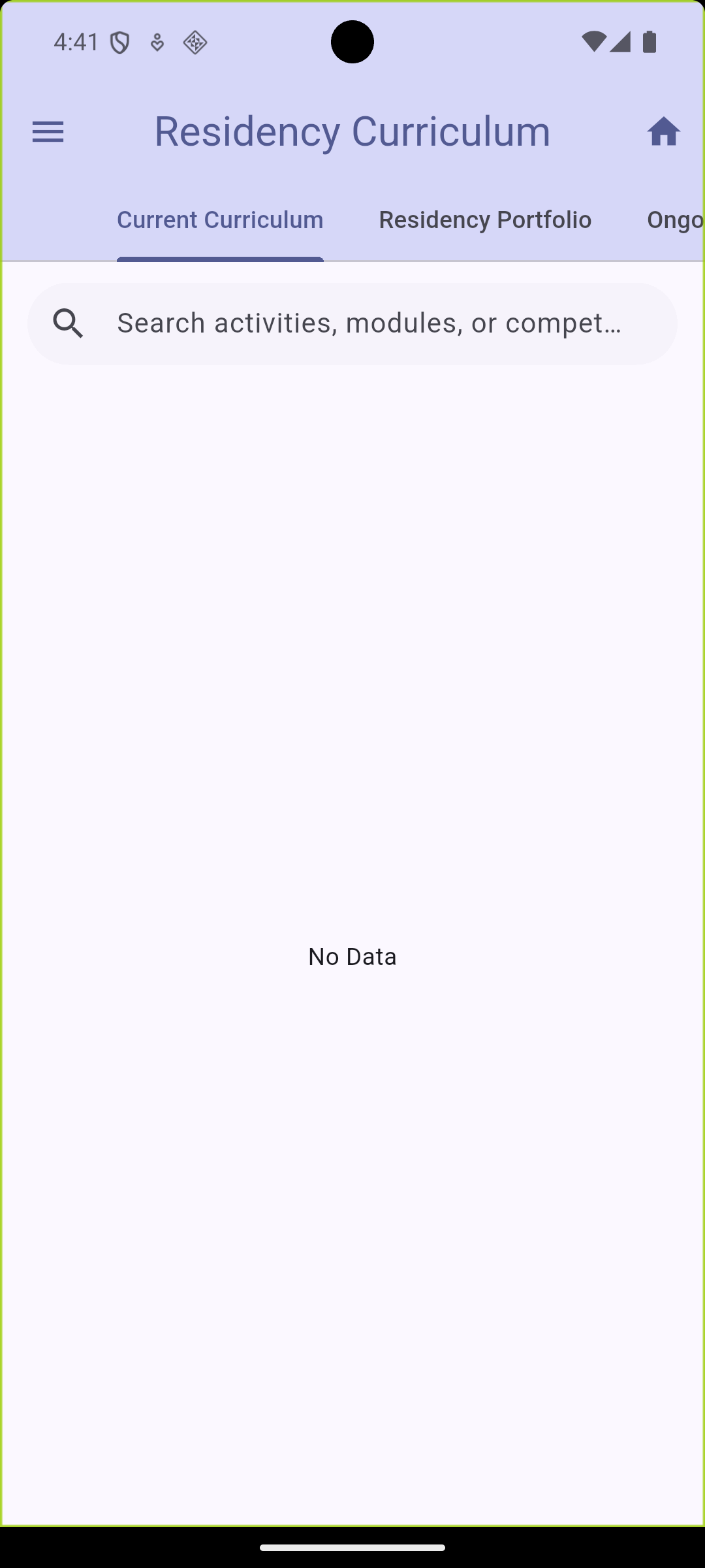 R Portfolio gallery image