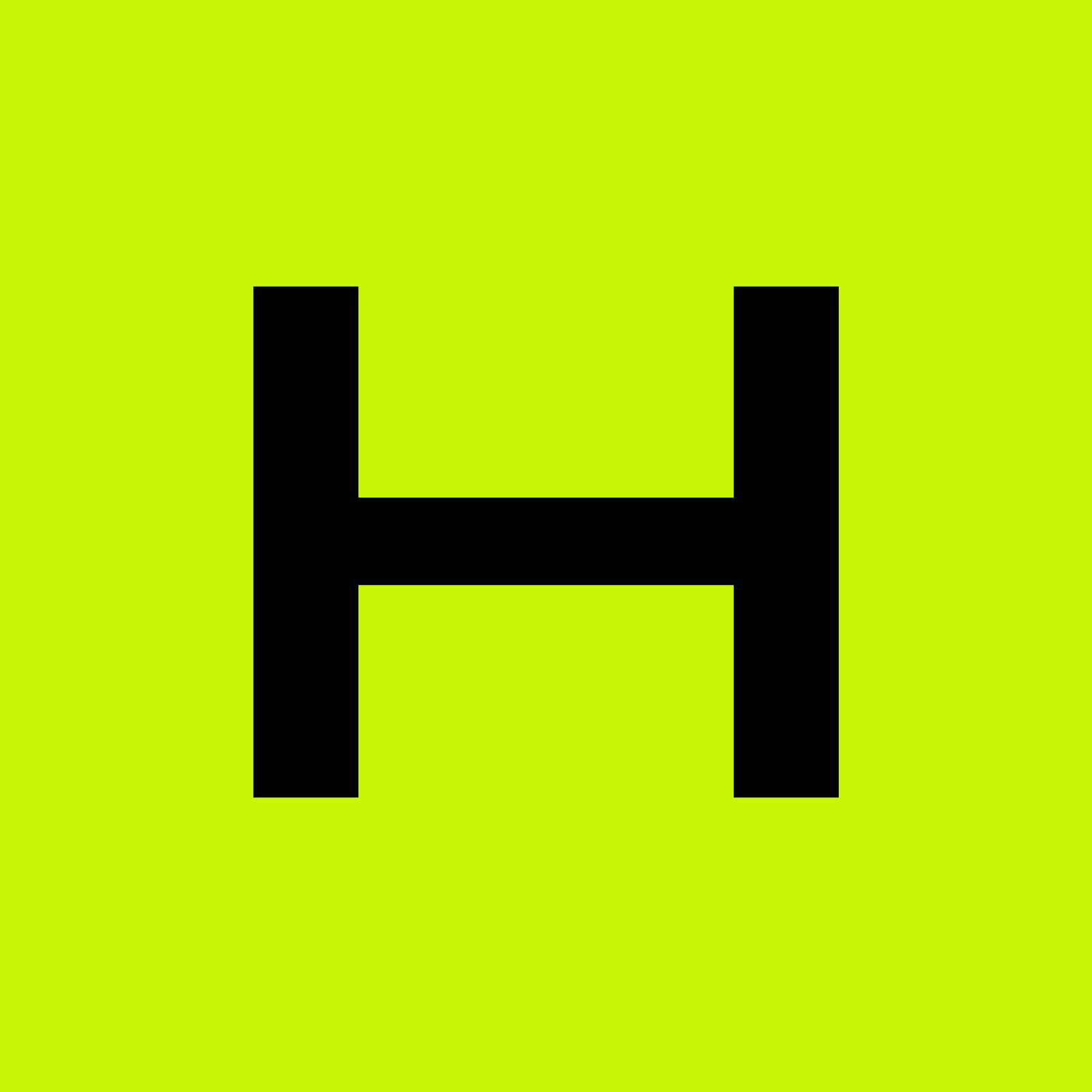 Hyh - clubes locais de cannabis