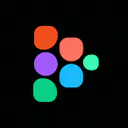 FlowShot – Export Figma Prototypes MP4