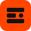 StackGap